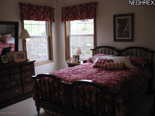 13605 Getz Road New Concord, OH 43762 - Photo 12 of 20 Gallery Image 12