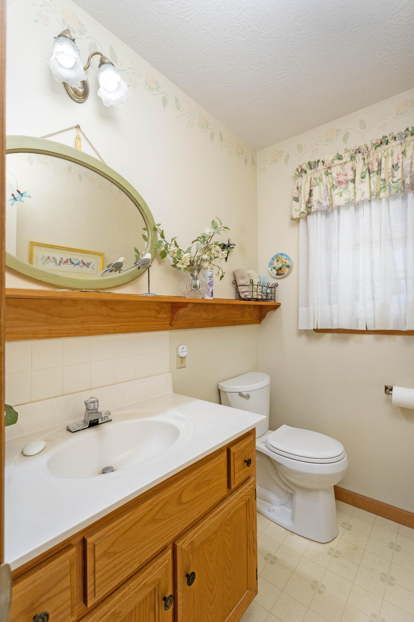 246 Howell Drive Spring City, TN 37381 - Photo 17 of 46 25