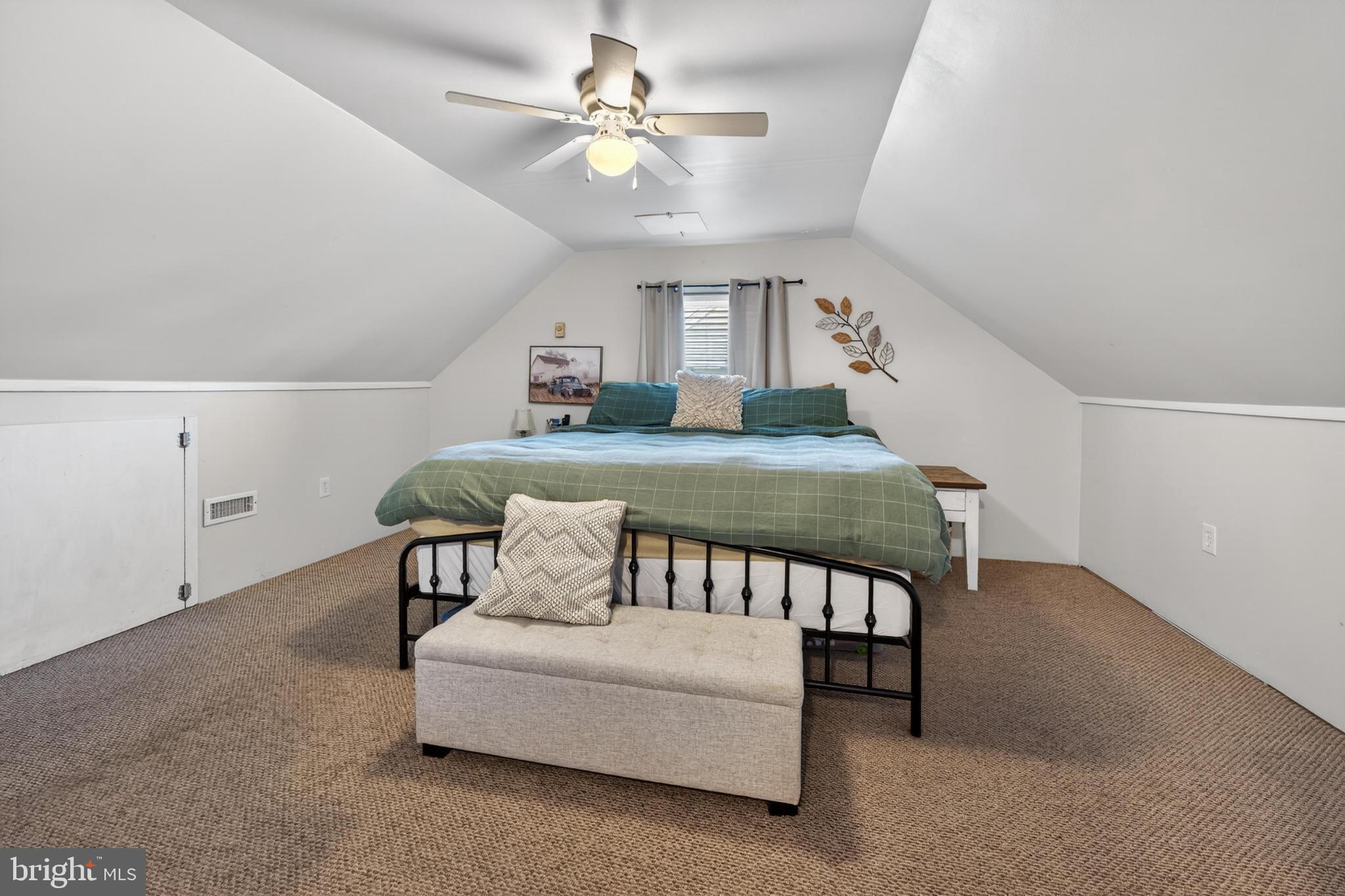 83 Unwin Drive Hamilton, NJ 08610 - Photo 11 of 20