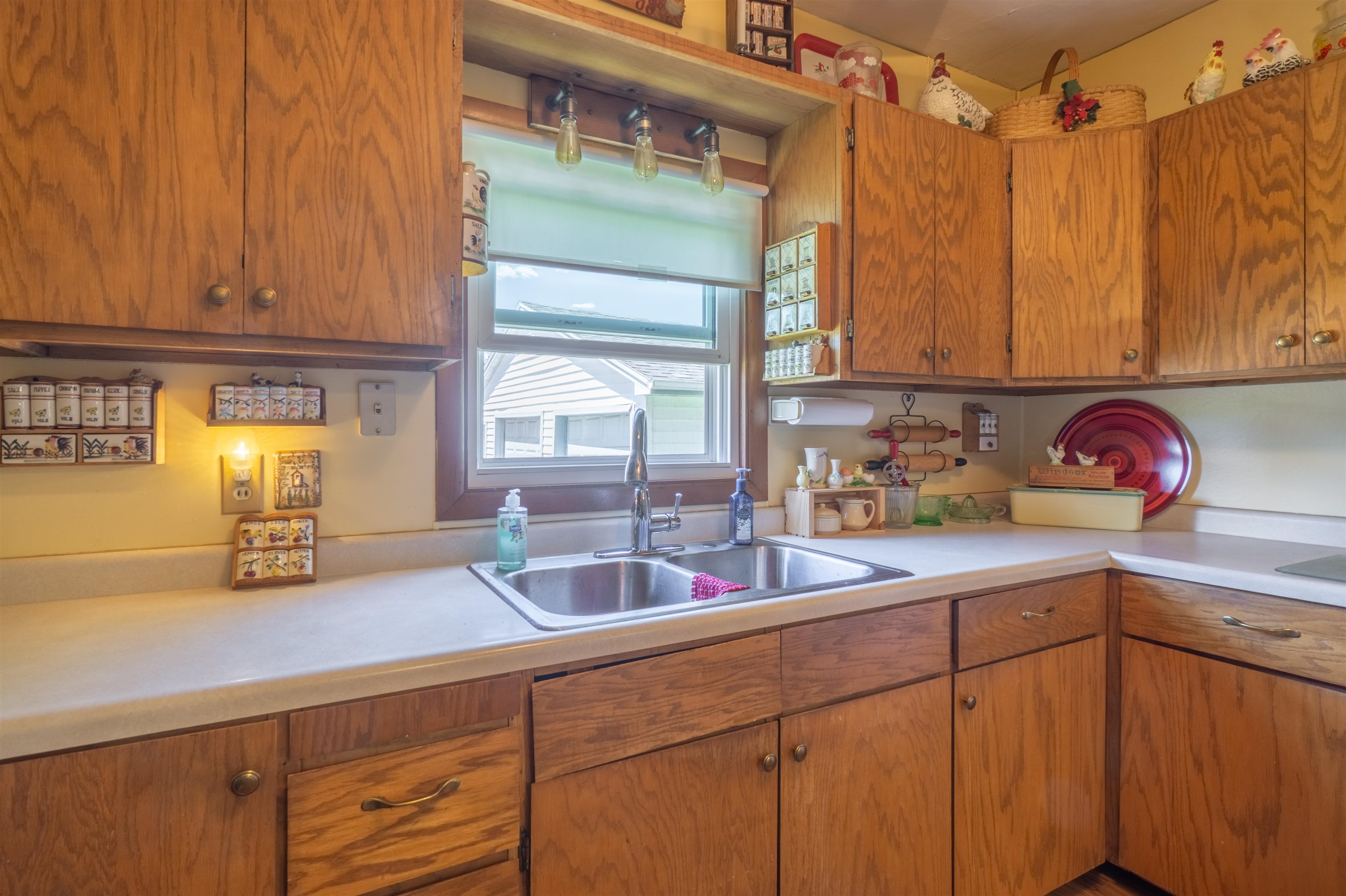 210 Morris Street Schofield, WI 54476 - Photo 18 of 41