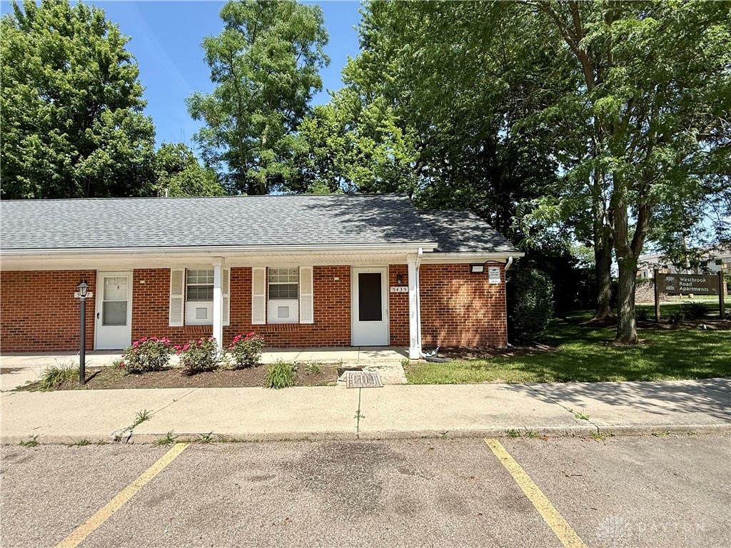 5435 East Westbrook Road Clayton, OH 45315 - Photo 3 of 90