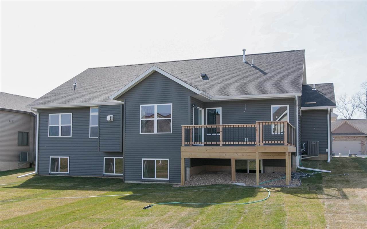 2917 Diamondhead Road Hiawatha, IA 52233 - Photo 25 of 25 Gallery Image 25