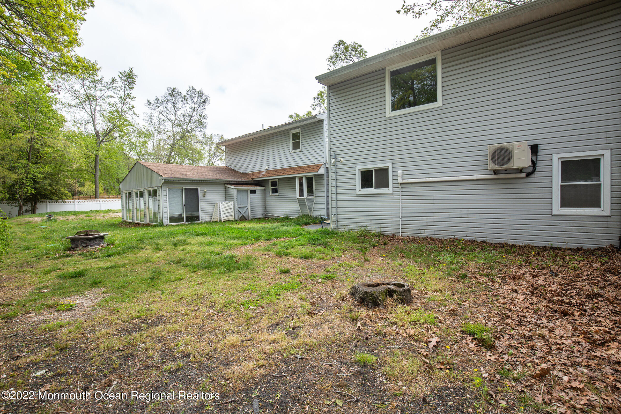 312 Ridge Rd Green Creek Cape May, NJ 08204 - Photo 28 of 32 312 Ridge Road_Cape May-31