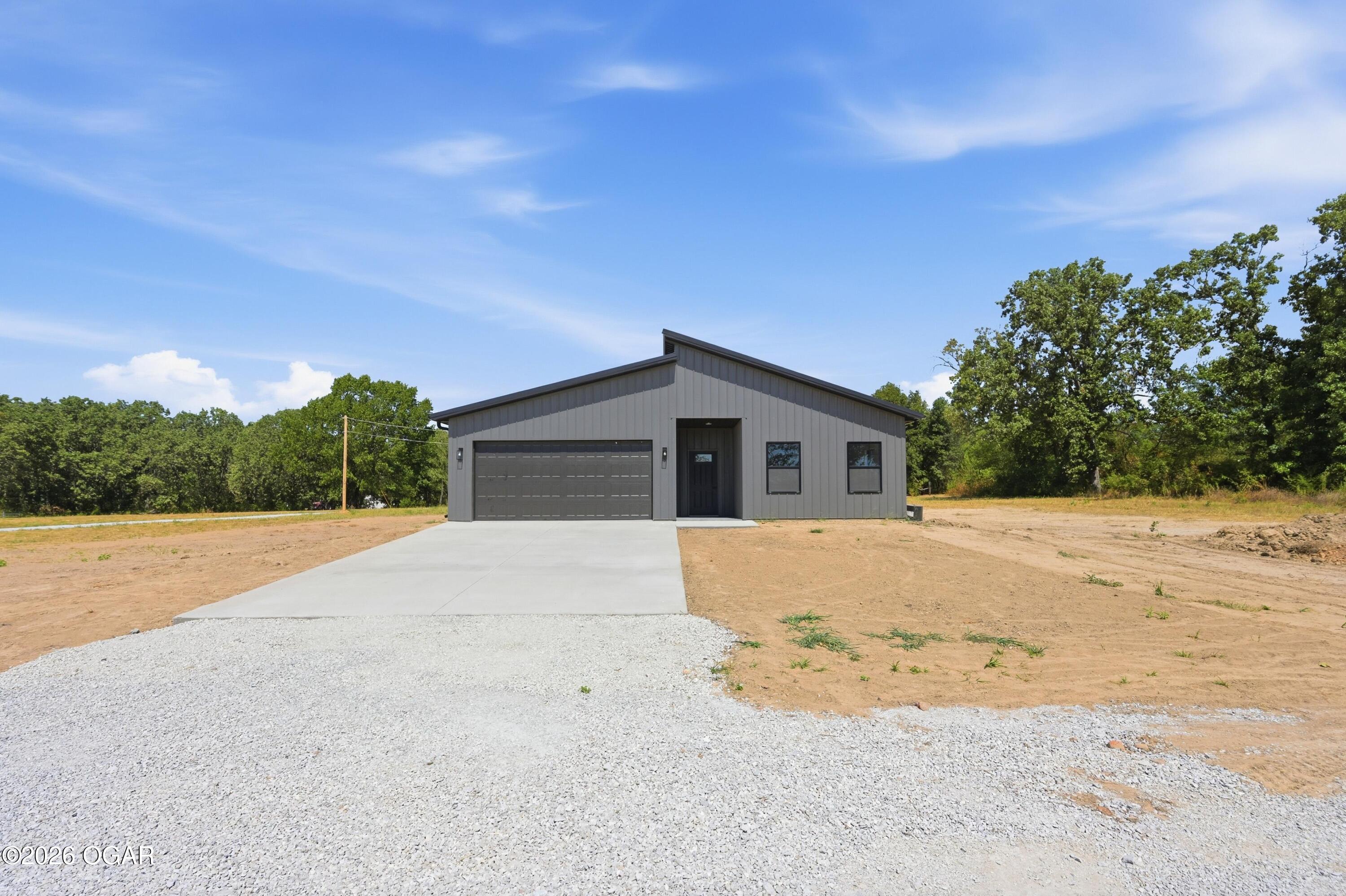 0 Tract 10 Palm Road Neosho, MO 64850 - Photo 8 of 43 Gallery Image 8