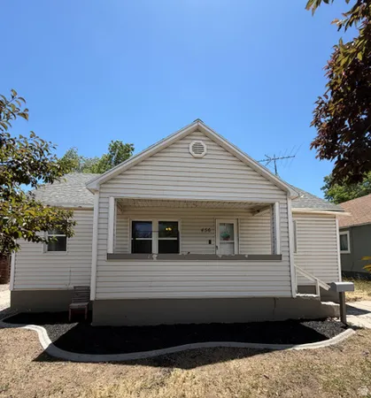 $310,000 | 456 East 200 North, Vernal, UT 84078