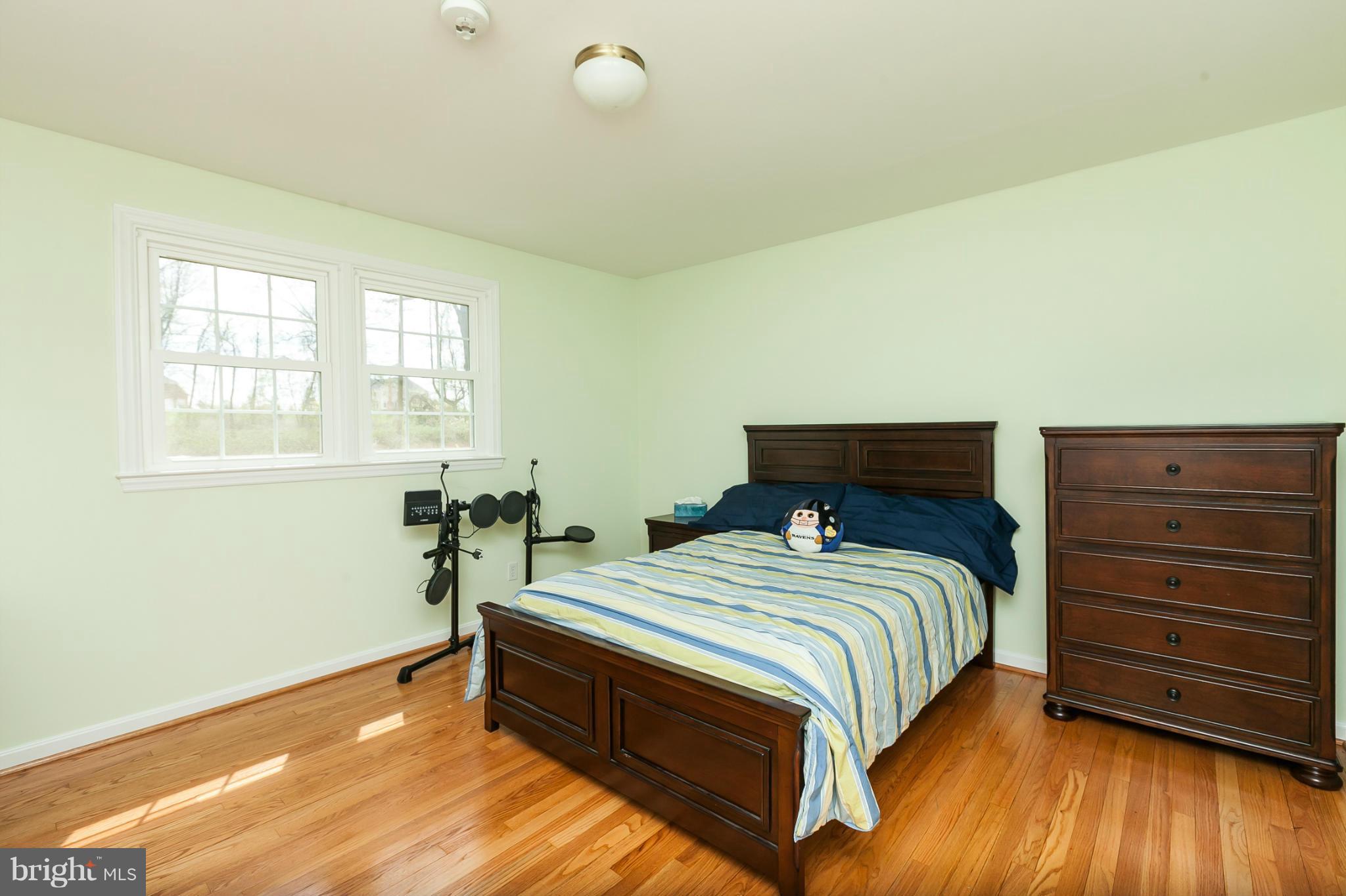 13902 Blenheim Road North Phoenix, MD 21131 - Photo 11 of 15 Bedroom