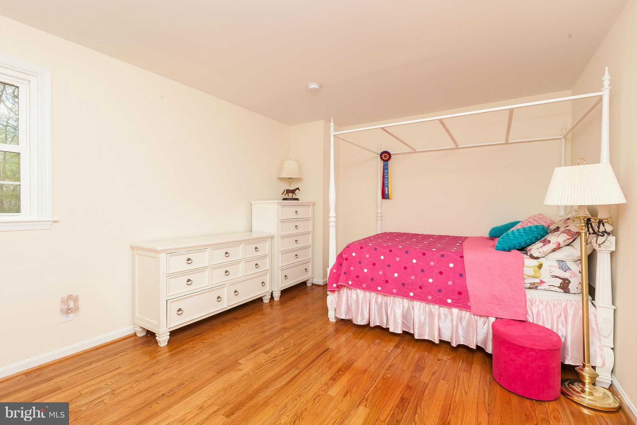13902 Blenheim Road North Phoenix, MD 21131 - Photo 12 of 15 Bedroom