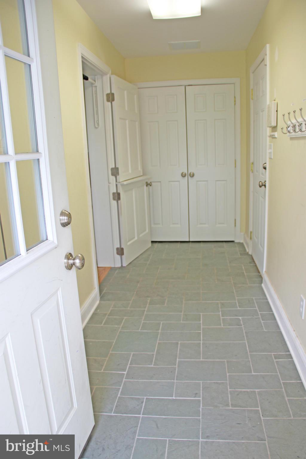 13902 Blenheim Road North Phoenix, MD 21131 - Photo 13 of 15 Mudroom