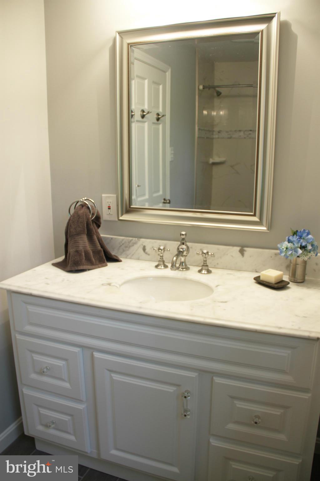 13902 Blenheim Road North Phoenix, MD 21131 - Photo 9 of 15 Bath