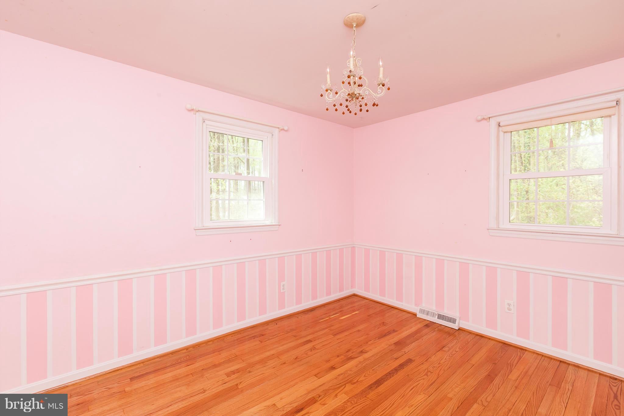 13902 Blenheim Road North Phoenix, MD 21131 - Photo 10 of 15 Bedroom