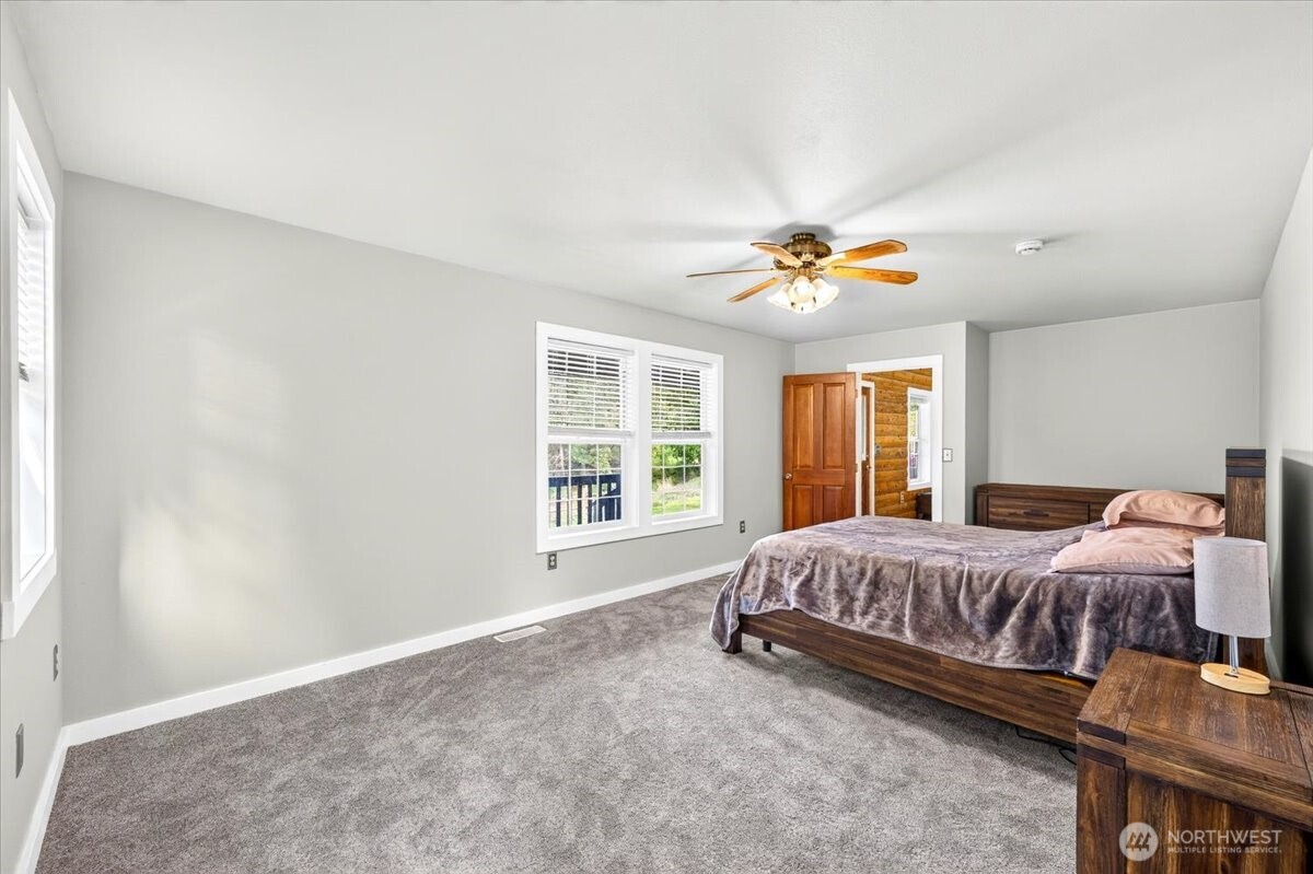 1812 C Rickey Canyon Road Rice, WA 99167 - Photo 14 of 39 Gallery Image 14