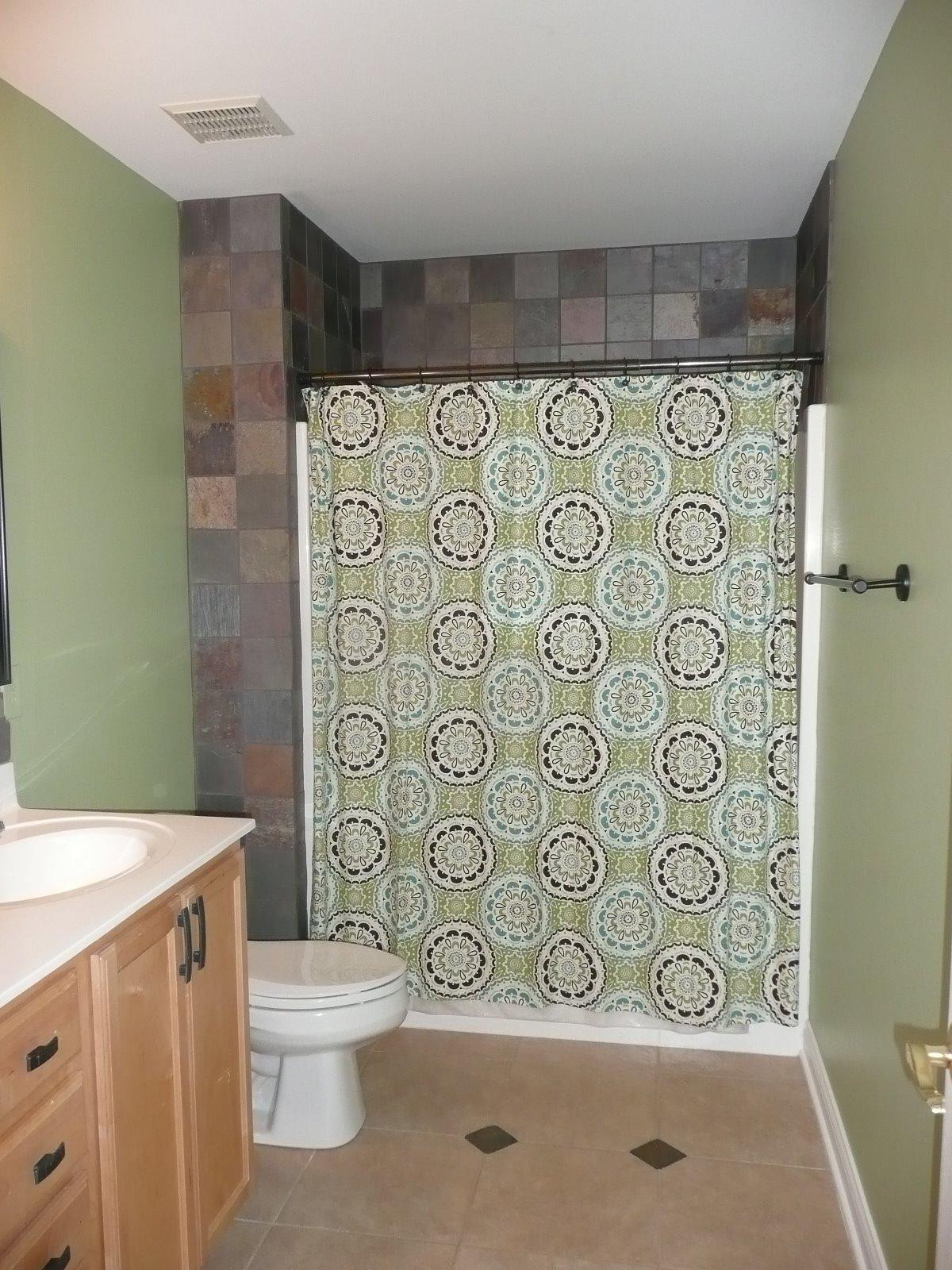 3733 Ridgeview Way Lexington, KY 40509 - Photo 37 of 47 Photo 41