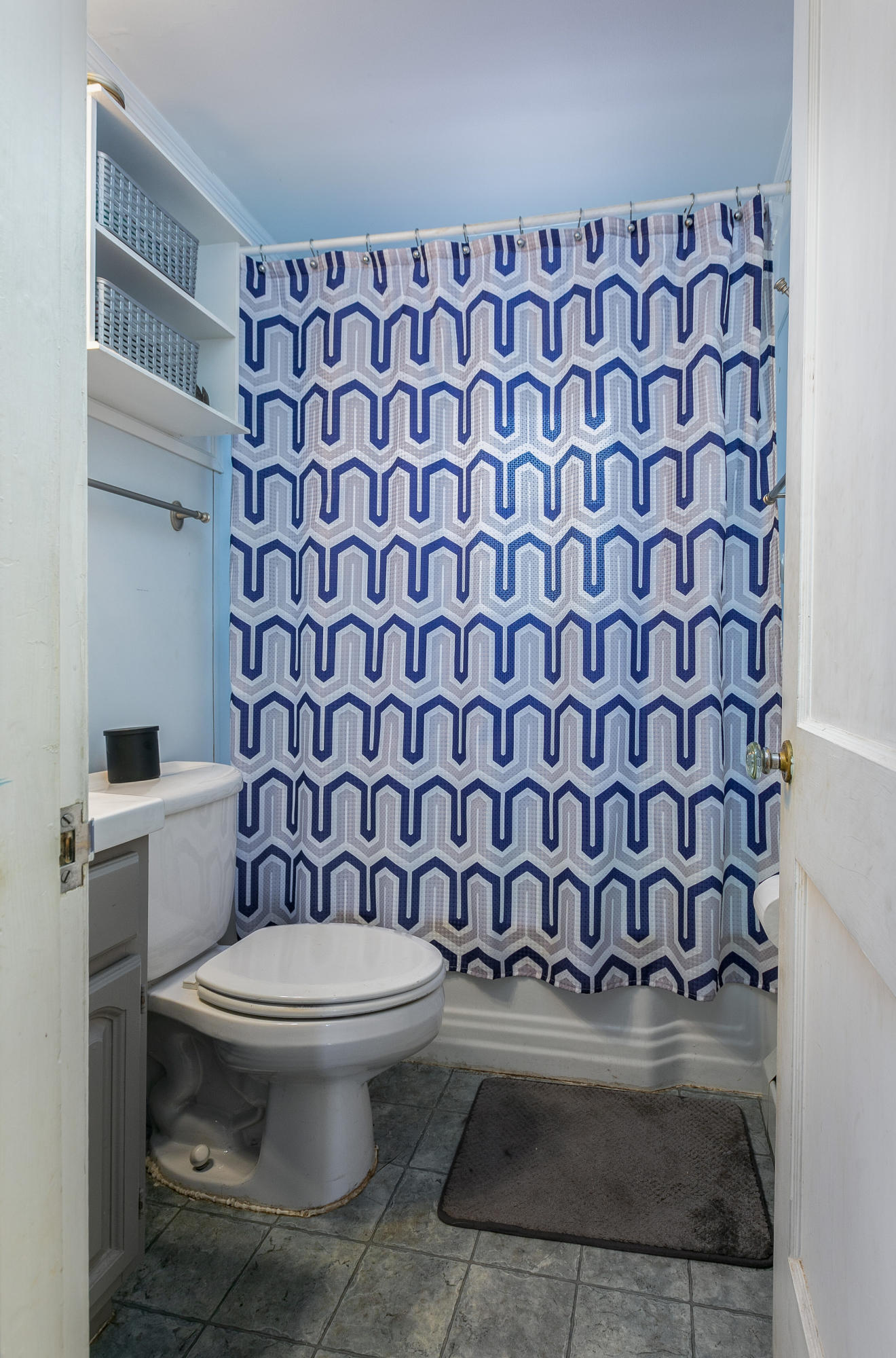 76 Bonnybriar Road South Portland, ME 04106 - Photo 23 of 33 76 Bonnybriar Rd South-print-023-033-Ful
