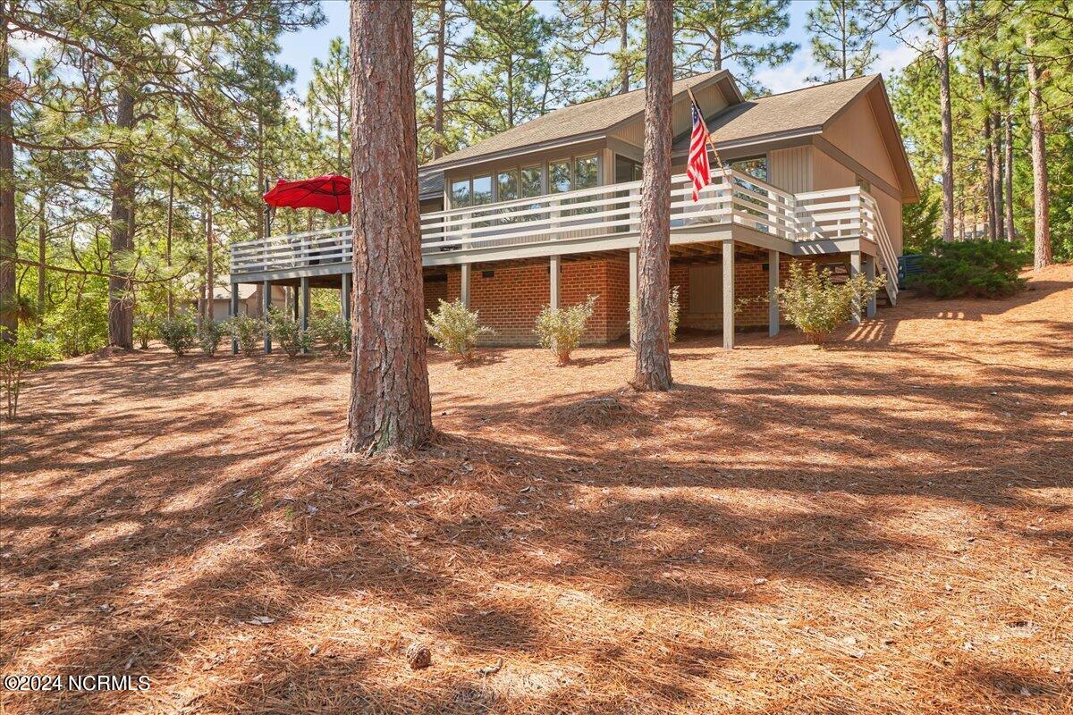 10 Scott Road Pinehurst, NC 28374 - Photo 41 of 44 20-20_10 Scott Rd., Pinehurst,