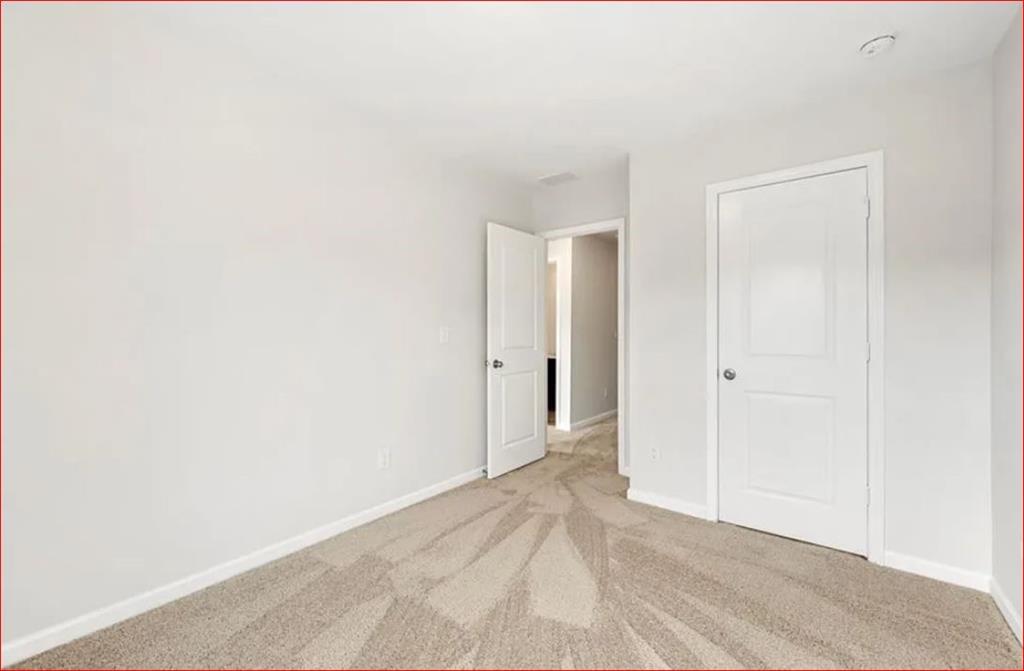 3107 Tarian Way Decatur, GA 30034 - Photo 10 of 13