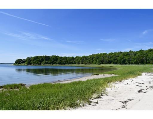64 Burgess Point Road Wareham, MA 02571 - Photo 3 of 20 Gallery Image 3