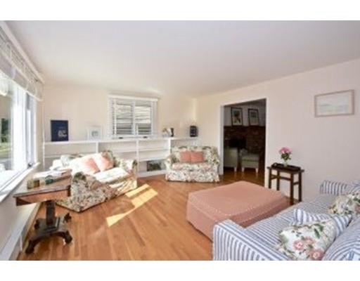 64 Burgess Point Road Wareham, MA 02571 - Photo 8 of 20 Gallery Image 8