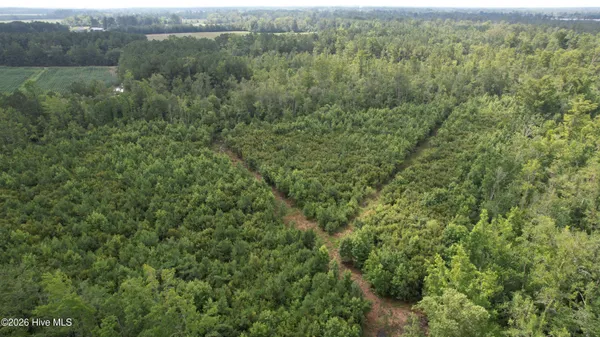 $90,000 | 421 Riverneck Road, Columbia, NC 27925