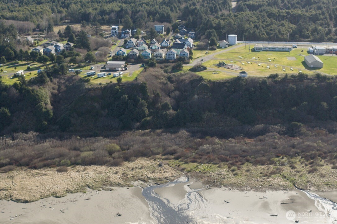 36 Duke Lane Pacific Beach, WA 98571 - Photo 32 of 35