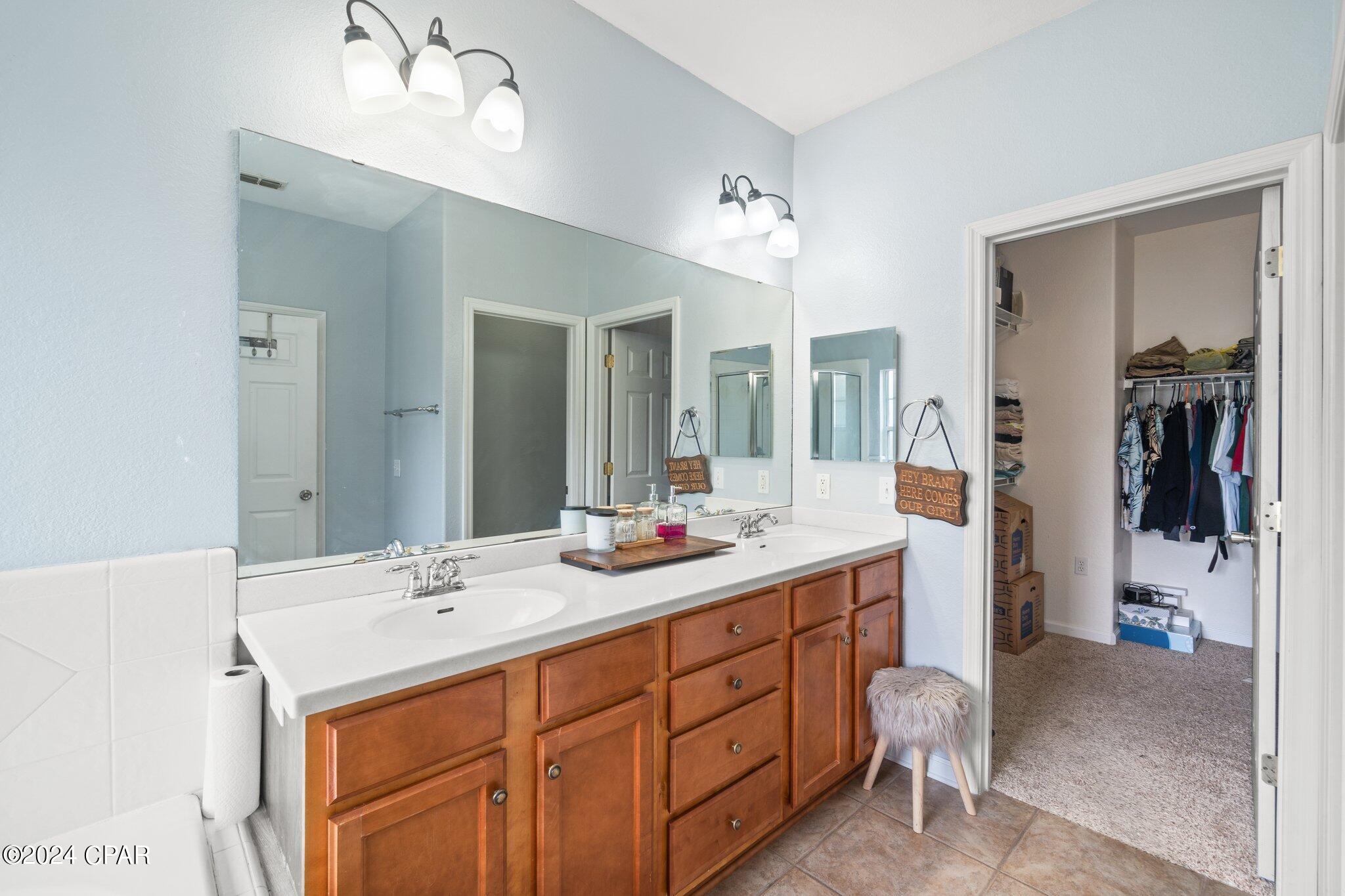 2340 Deadening Road Chipley, FL 32428 - Photo 28 of 79 Gallery Image 28