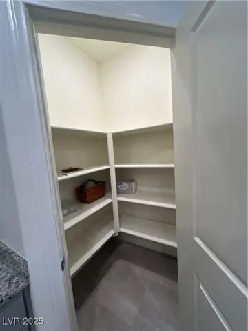 $2,200 | 213 Late Harvest Avenue, Pahrump, NV 89060