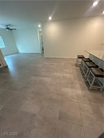 $2,200 | 213 Late Harvest Avenue, Pahrump, NV 89060