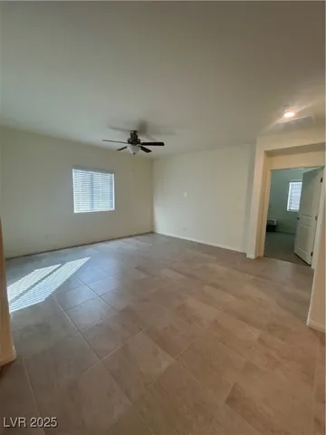 $2,200 | 213 Late Harvest Avenue, Pahrump, NV 89060