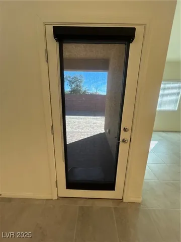 $2,200 | 213 Late Harvest Avenue, Pahrump, NV 89060