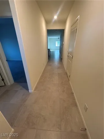 $2,200 | 213 Late Harvest Avenue, Pahrump, NV 89060