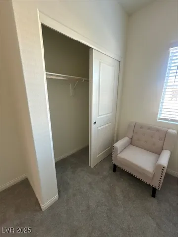 $2,200 | 213 Late Harvest Avenue, Pahrump, NV 89060