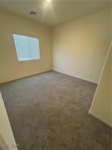 $2,200 | 213 Late Harvest Avenue, Pahrump, NV 89060