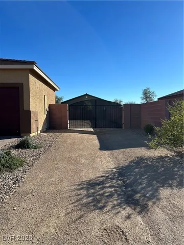 $2,200 | 213 Late Harvest Avenue, Pahrump, NV 89060