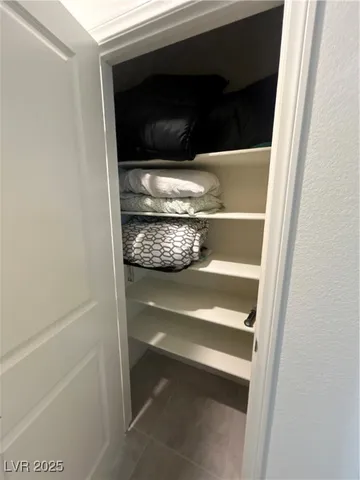 $2,200 | 213 Late Harvest Avenue, Pahrump, NV 89060