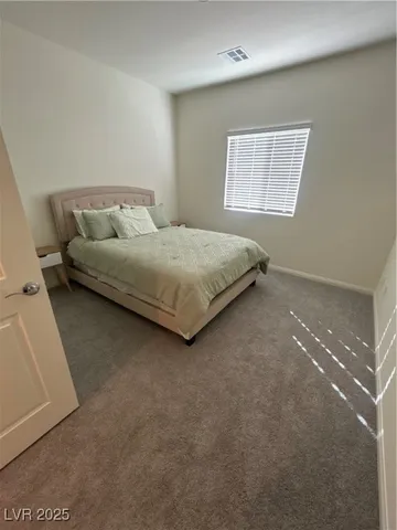 $2,200 | 213 Late Harvest Avenue, Pahrump, NV 89060