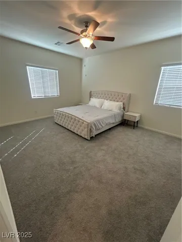 $2,200 | 213 Late Harvest Avenue, Pahrump, NV 89060