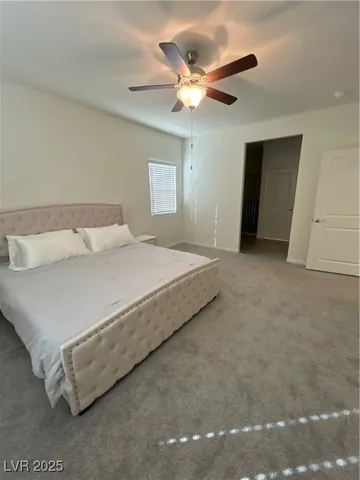 $2,200 | 213 Late Harvest Avenue, Pahrump, NV 89060