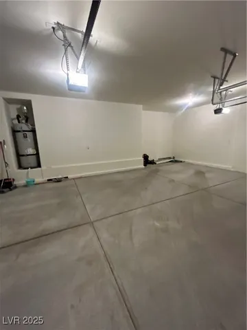 $2,200 | 213 Late Harvest Avenue, Pahrump, NV 89060