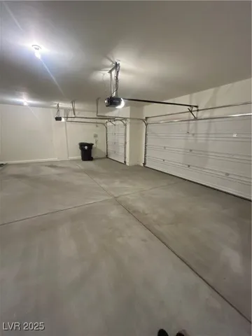 $2,200 | 213 Late Harvest Avenue, Pahrump, NV 89060