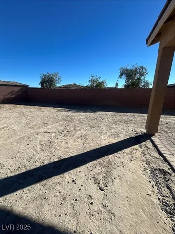 $2,200 | 213 Late Harvest Avenue, Pahrump, NV 89060