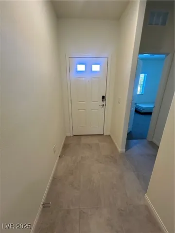 $2,200 | 213 Late Harvest Avenue, Pahrump, NV 89060