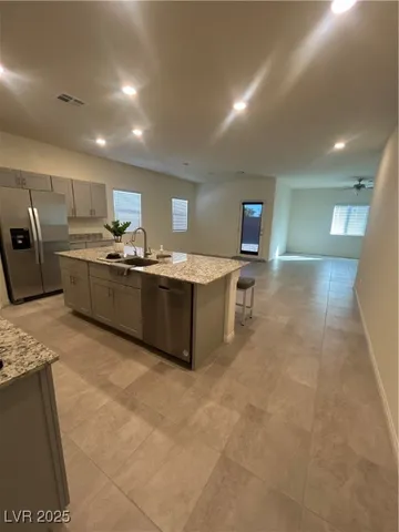 $2,200 | 213 Late Harvest Avenue, Pahrump, NV 89060