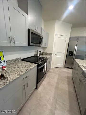 $2,200 | 213 Late Harvest Avenue, Pahrump, NV 89060