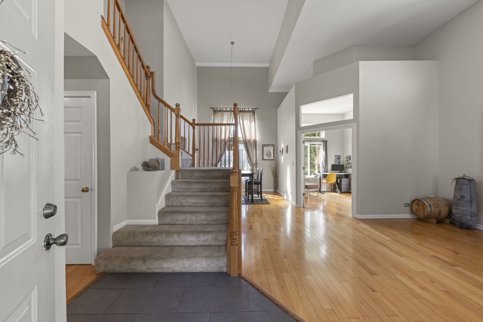 2132 Feldott Lane Naperville, IL 60540 - Photo 17 of 33