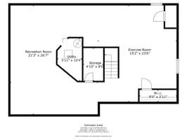 2132 Feldott Lane Naperville, IL 60540 - Photo 33 of 33 unknown