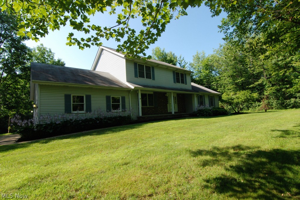 11471 Wilson Mills Road Chardon, OH 44024 - Photo 17 of 21 Gallery Image 17