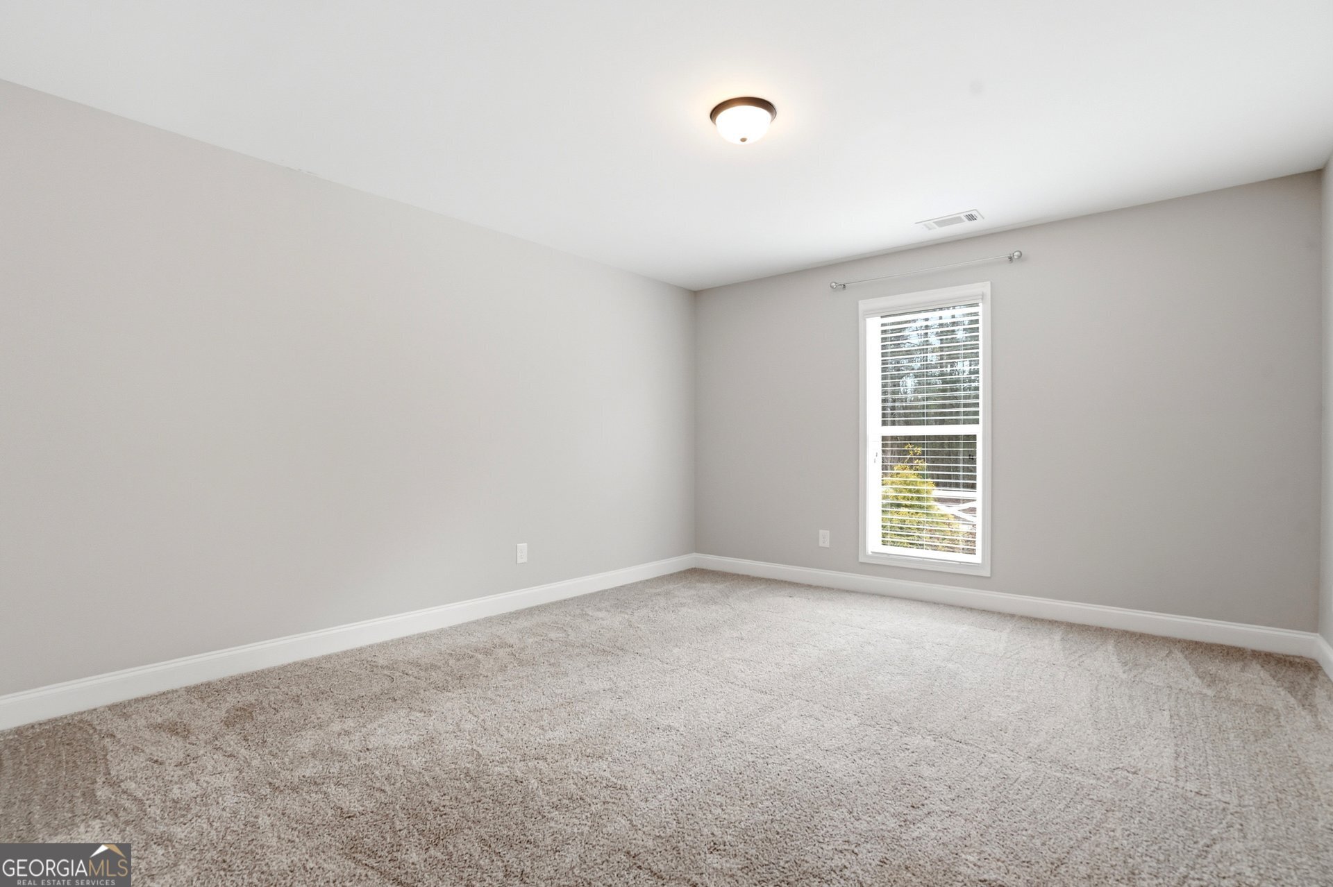 649 Tanners Bridge Road Bethlehem, GA 30620 - Photo 22 of 31