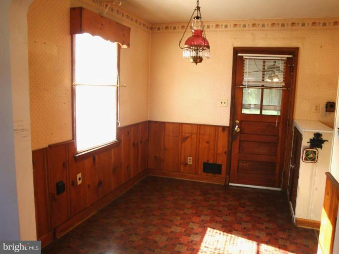 3514 Millvale Road Windsor Mill, MD 21244 - Photo 4 of 19 Dining Room