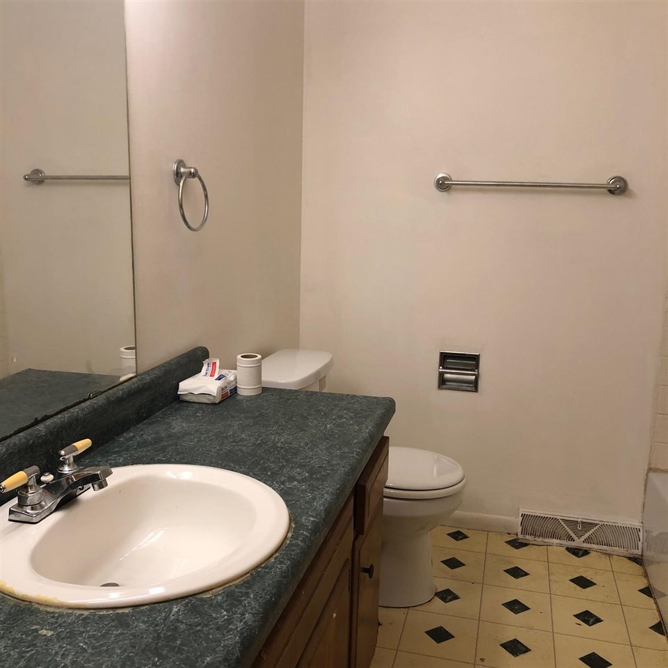 3237 Studor Road, Unit 3239 STUDOR RD Bridgeport, MI 48601 - Photo 5 of 12