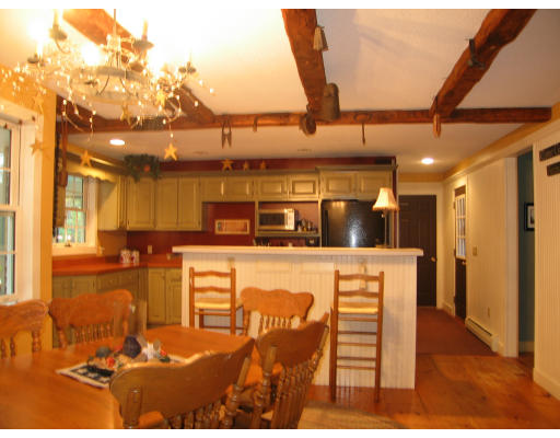 72 Rondeau Street Palmer, MA 01069 - Photo 11 of 19 Gallery Image 11