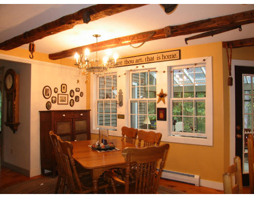 72 Rondeau Street Palmer, MA 01069 - Photo 13 of 19 Gallery Image 13